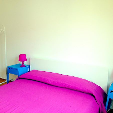 Appartement Casa Julia à Cividale del Friuli Extérieur photo