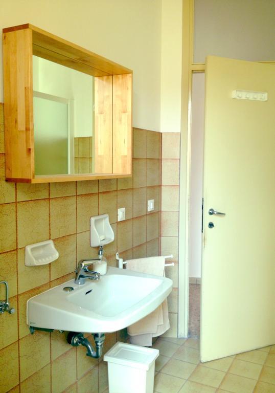 Appartement Casa Julia à Cividale del Friuli Chambre photo